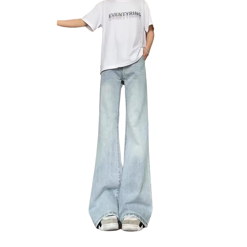 MRDONG