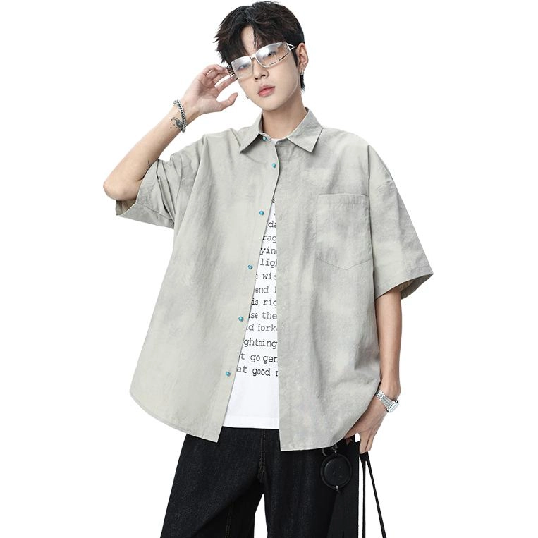 Fakeyoung