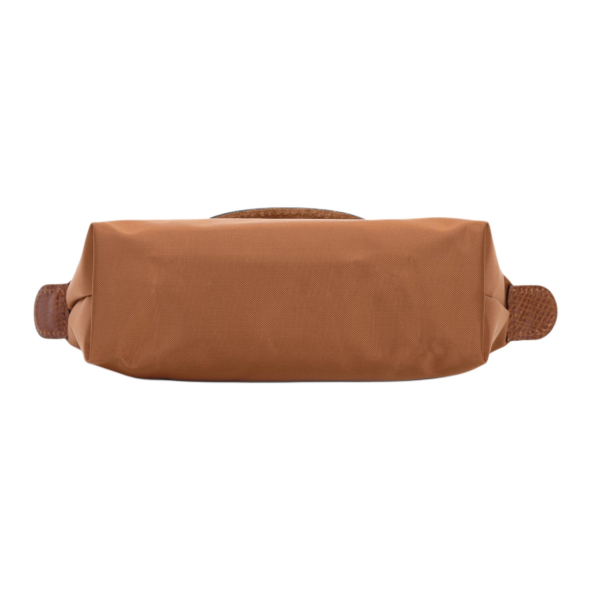 LONGCHAMP Le Pliage 17