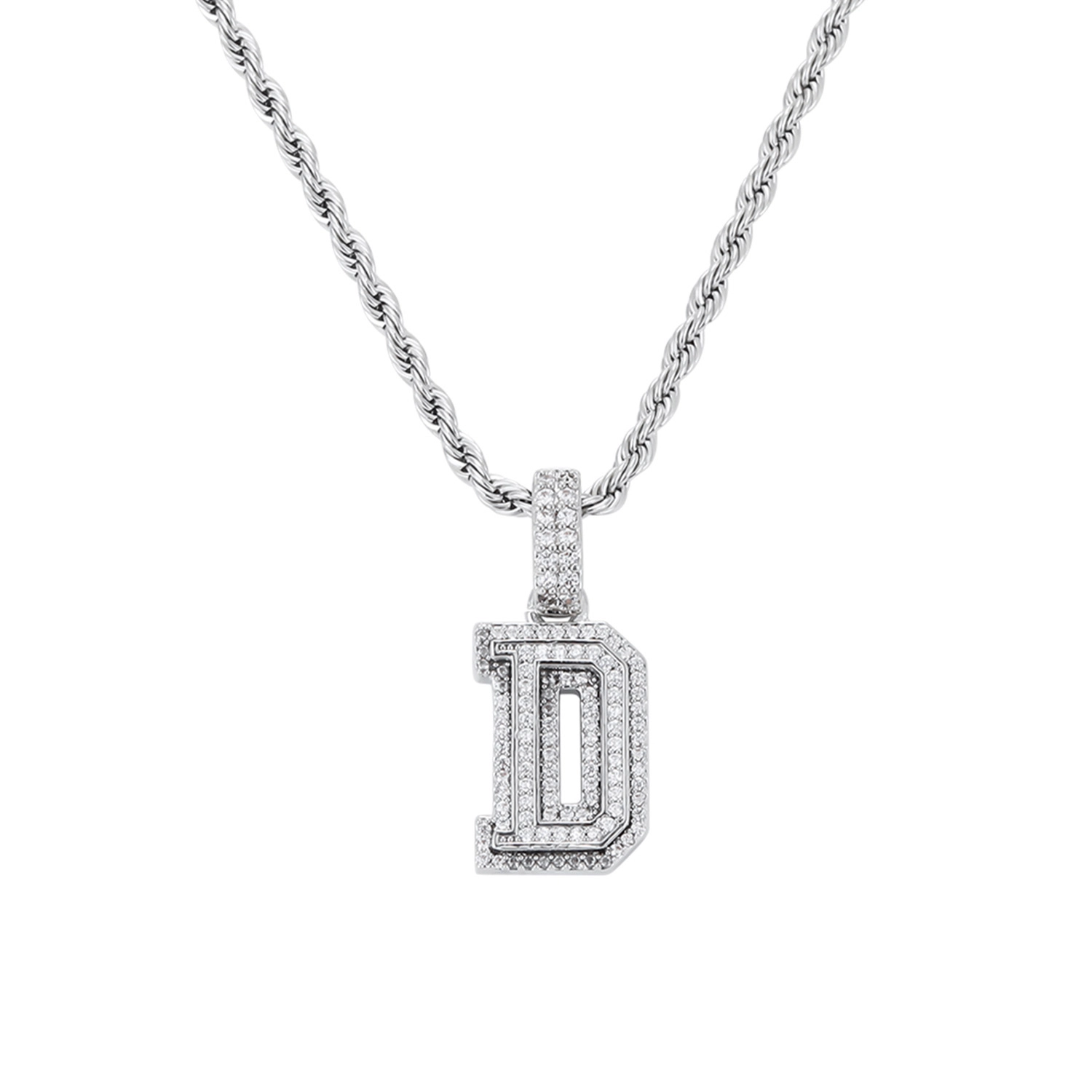 DH7