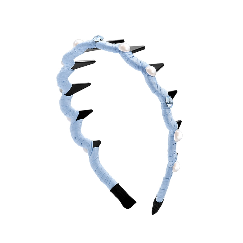 UNABERRY