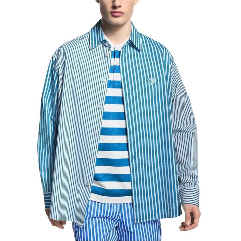 LOUIS VUITTON SS25
