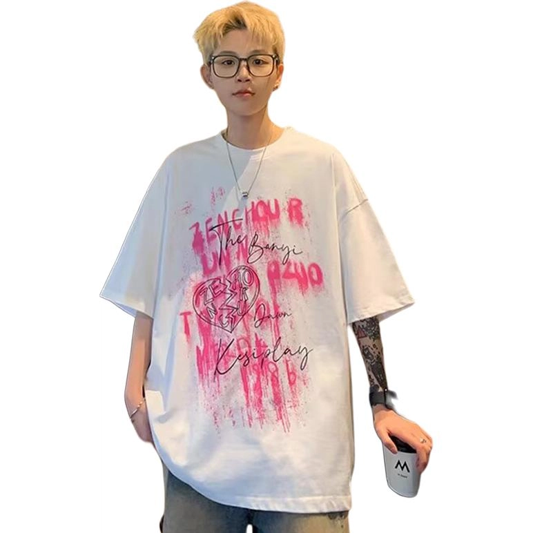 DJ.SPIRIT T
