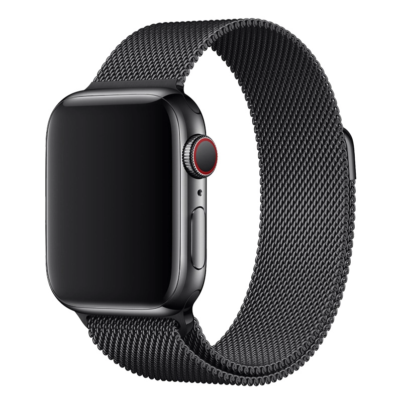 255mm iwatch S10S9S8S7