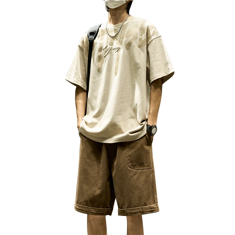 SZON