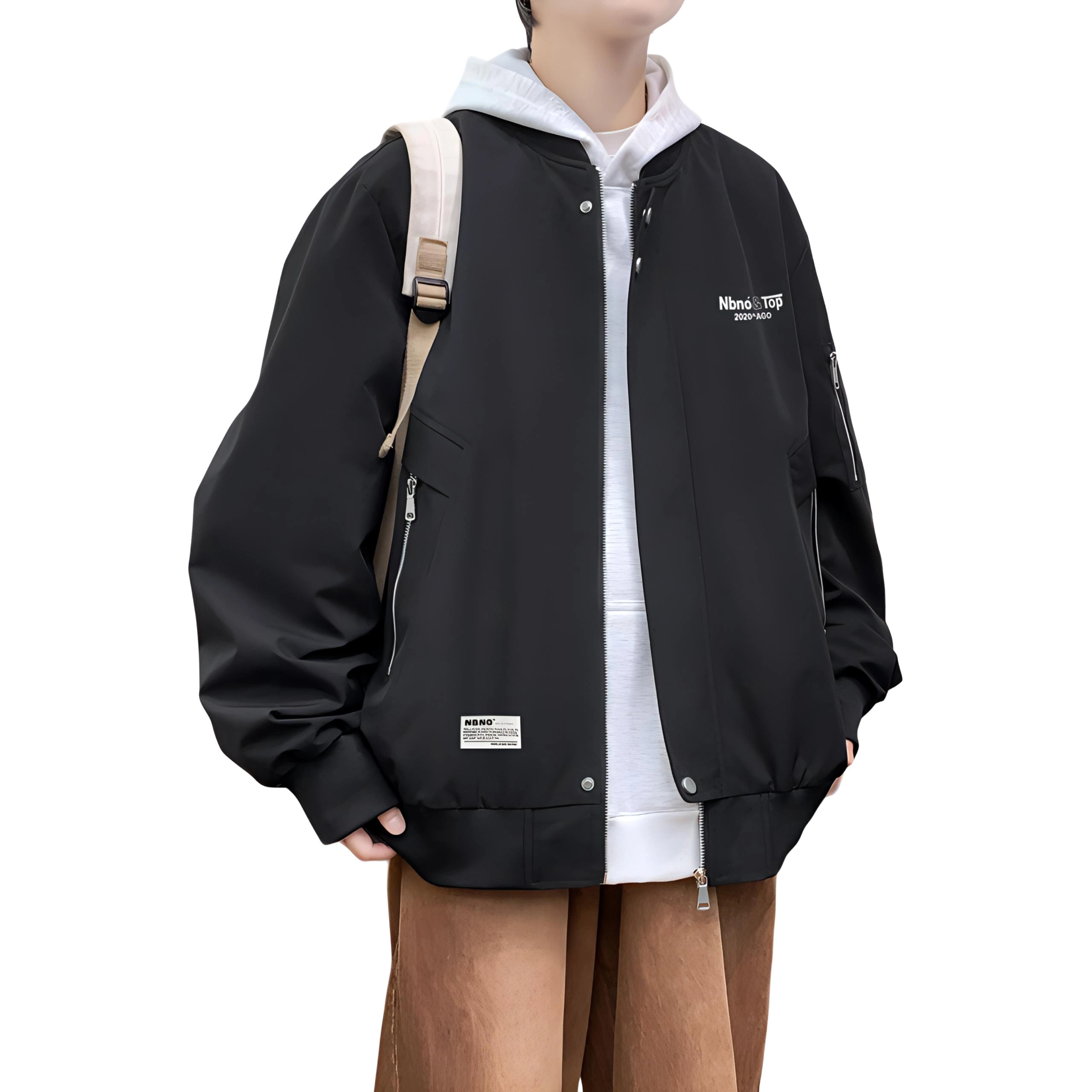 NBNO