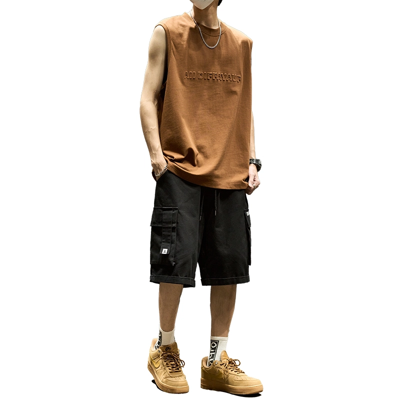 SZON t