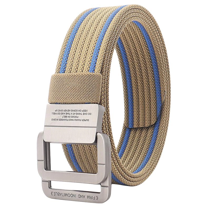 2-4cm
