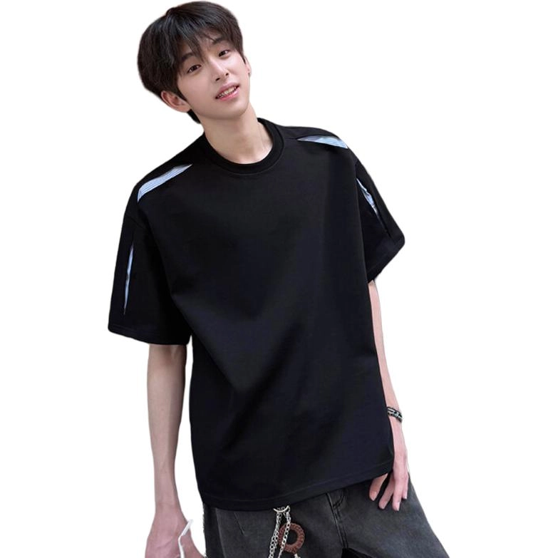 DJ.SPIRIT T