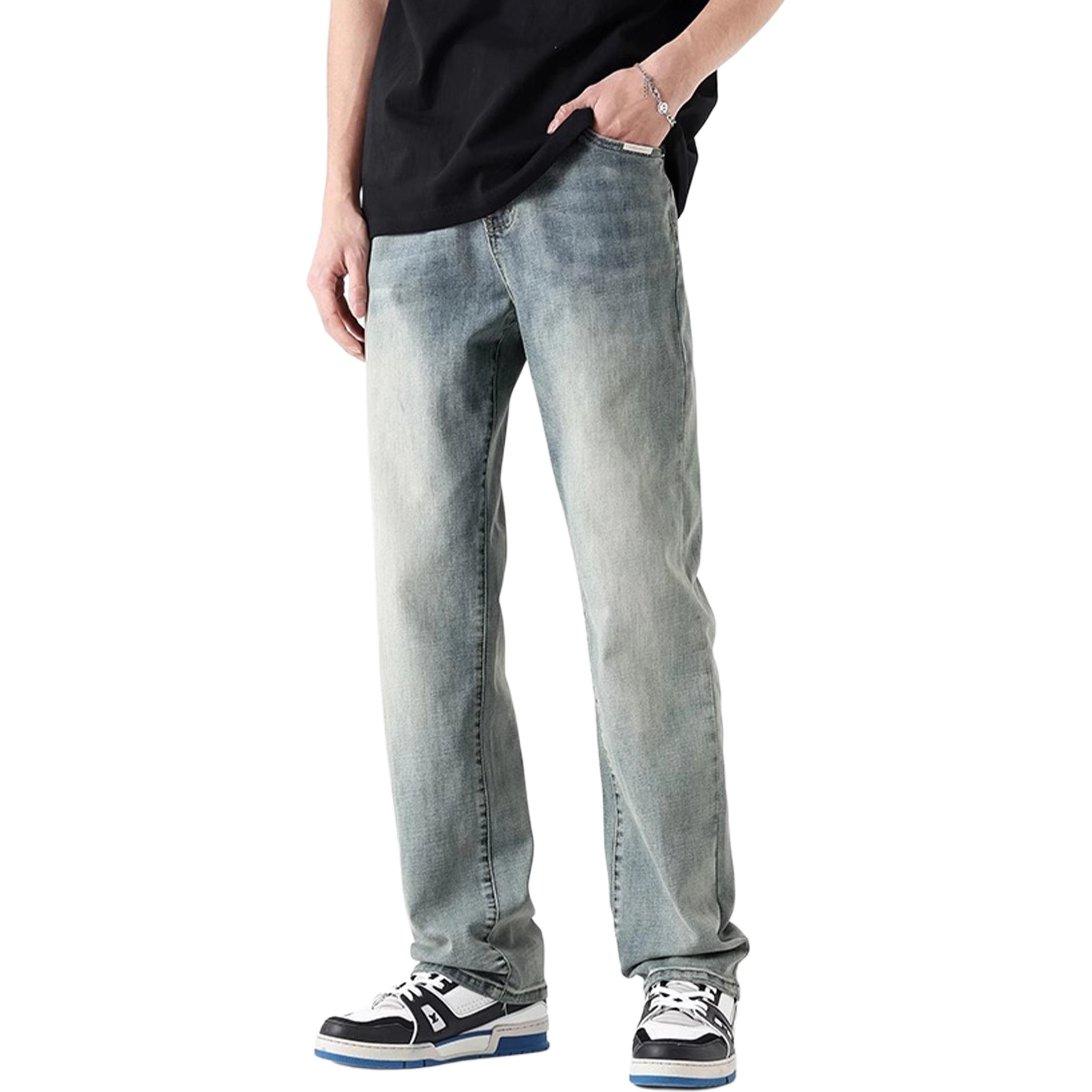 COMOWA cleanfit