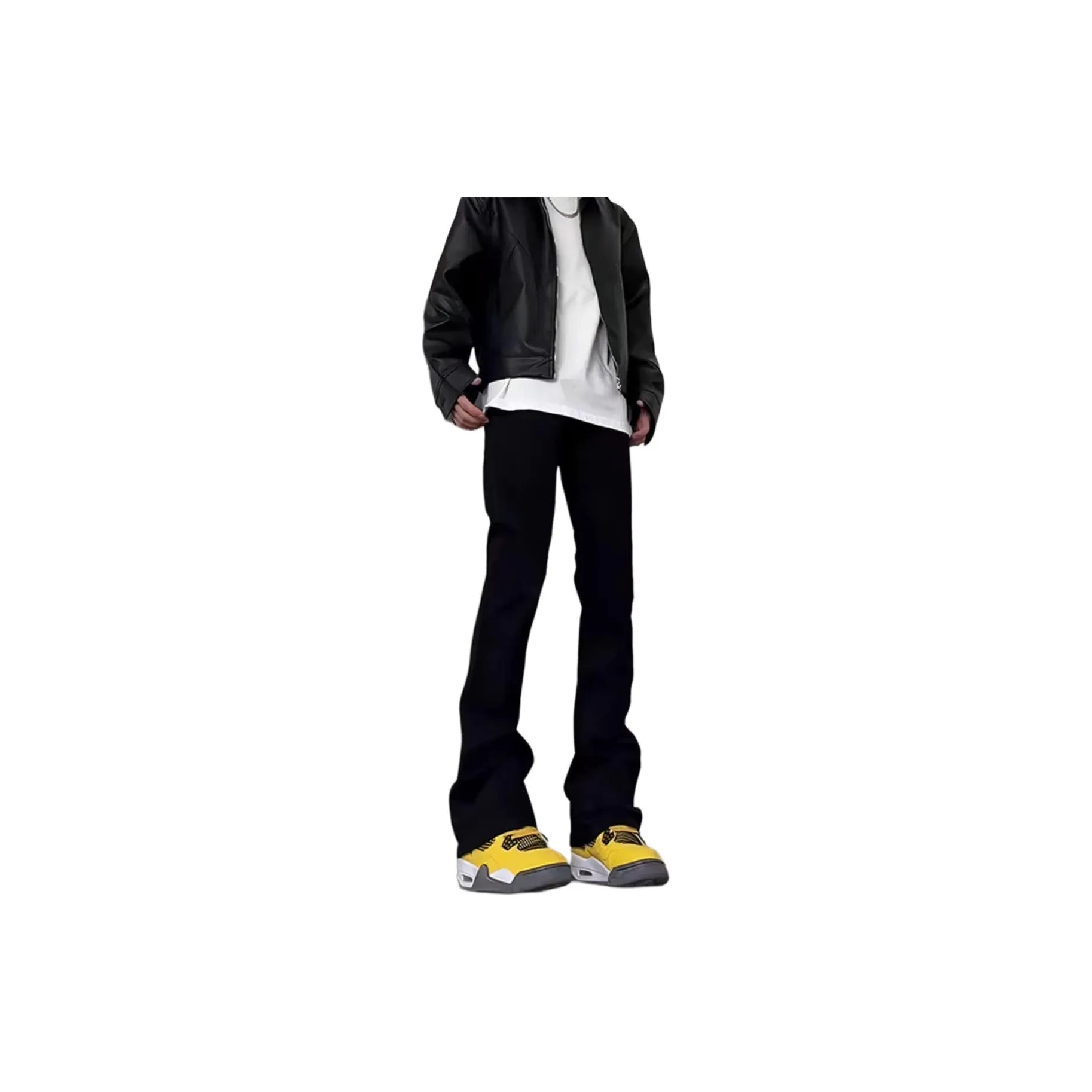 REXSHION cleanfit