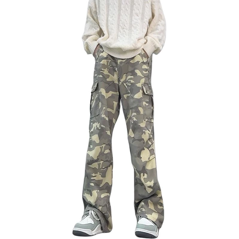 UPXIW vibecleanfit