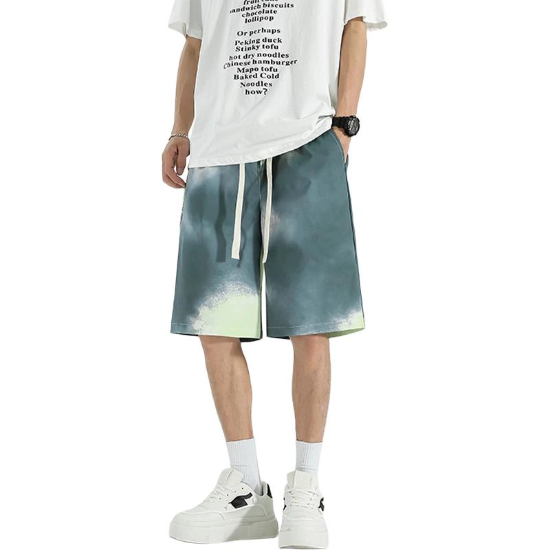 LQMVB Oversize