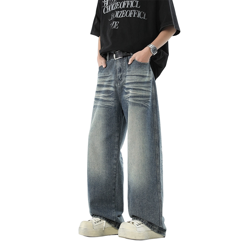 GOSNACE