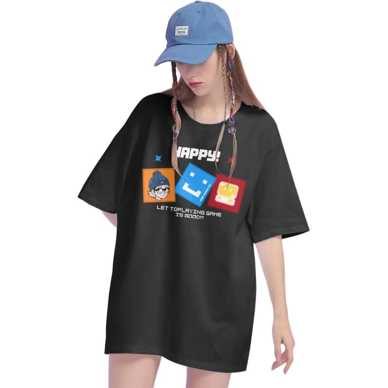 7 SEVFUN T