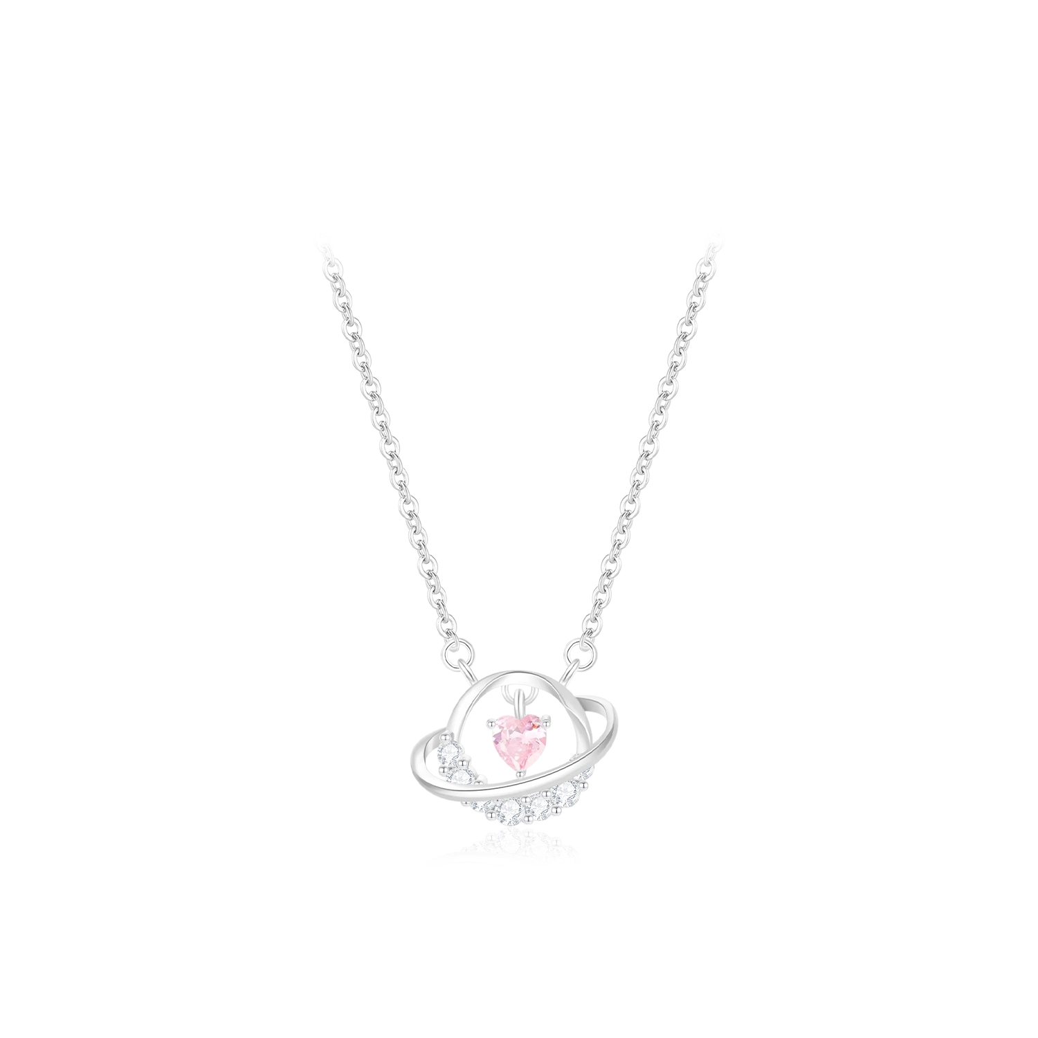 PRETTY DIARY S925