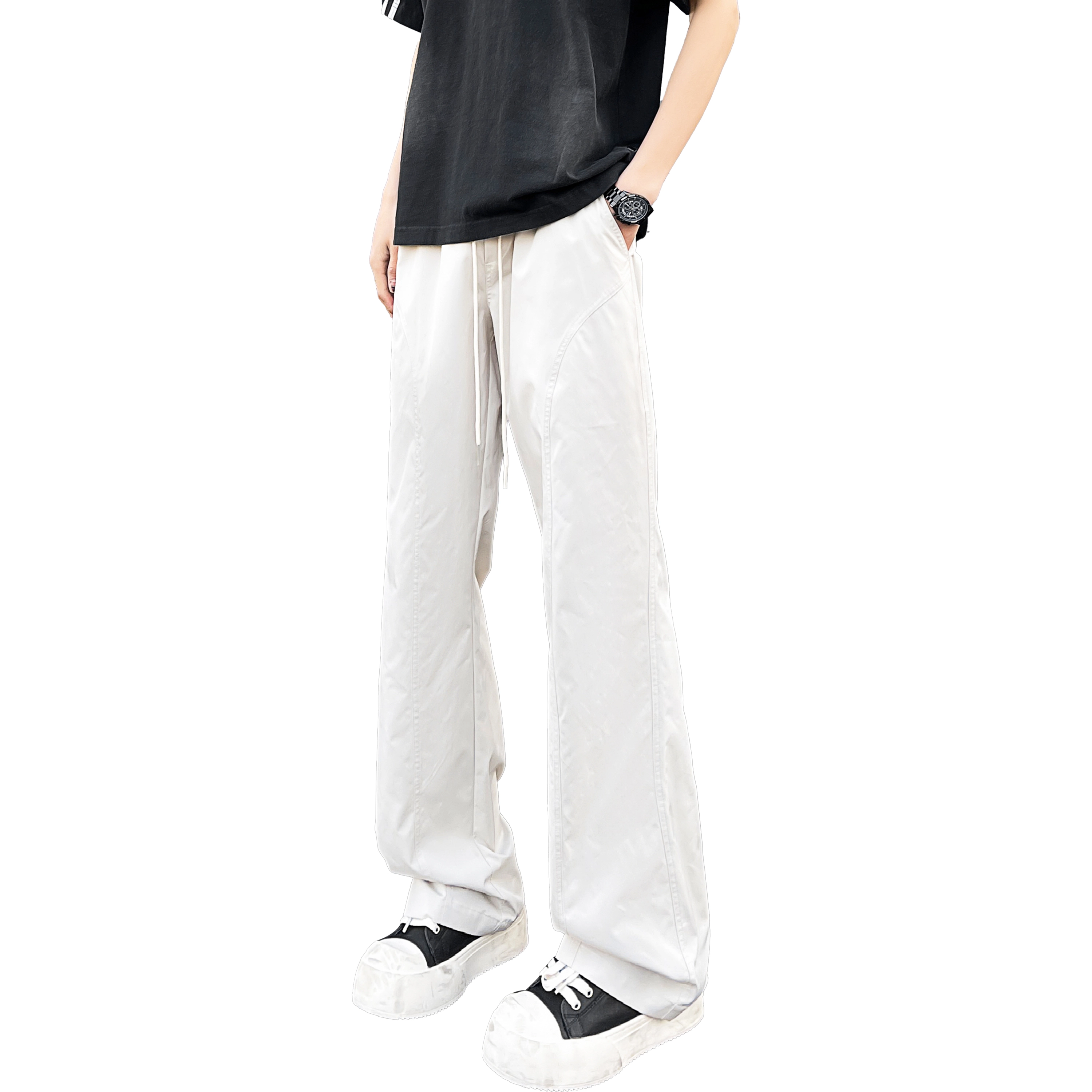 MJYA cleanfit