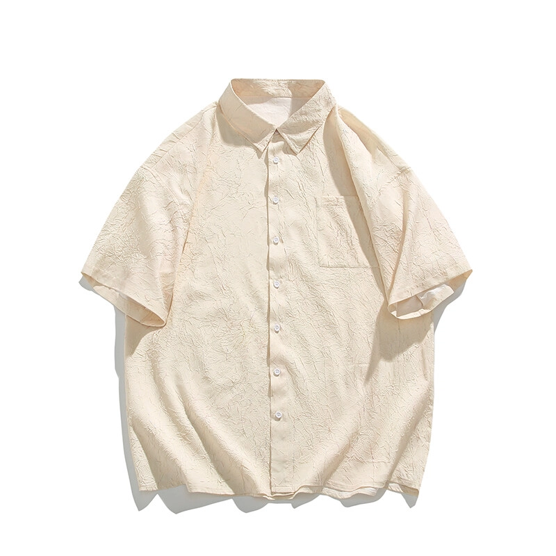 dkcleanfit