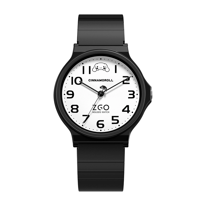 zgo x 30