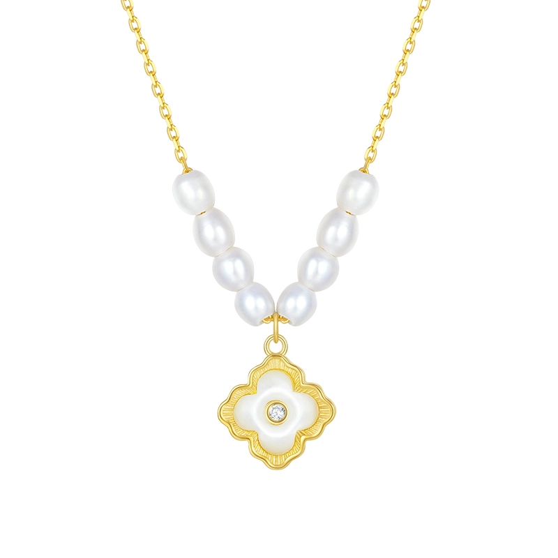 DESIGN CIRCLES S925