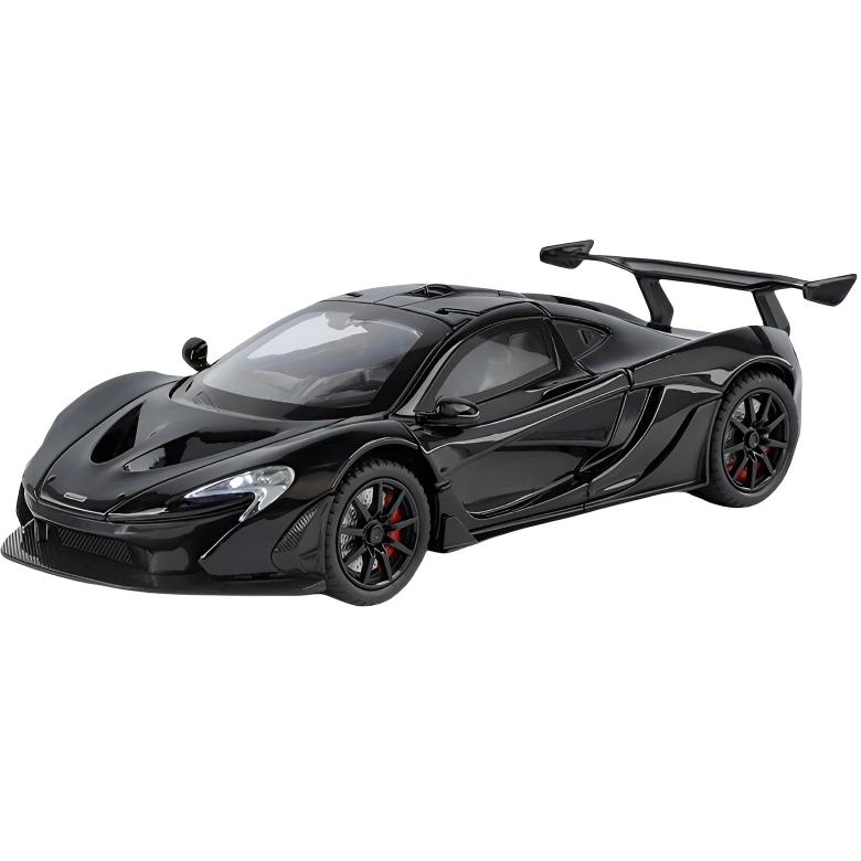 P1