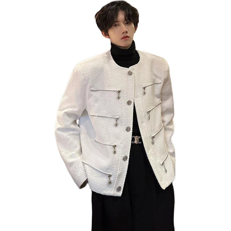 RKVC vibe
