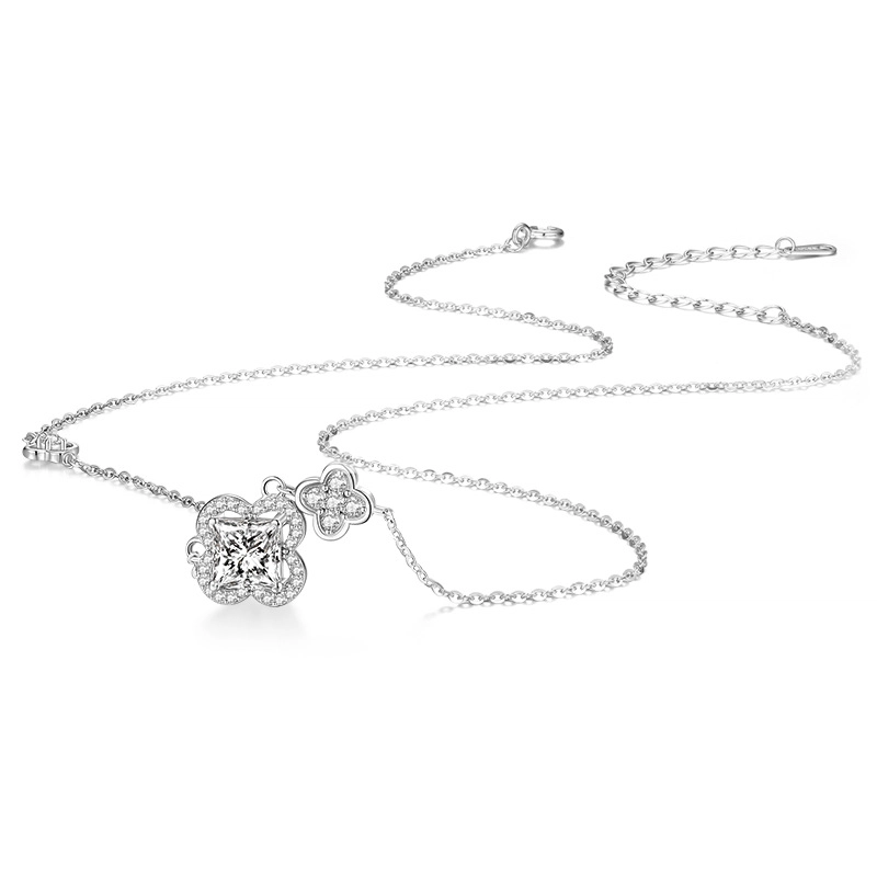 MONI JEWELLERY S925