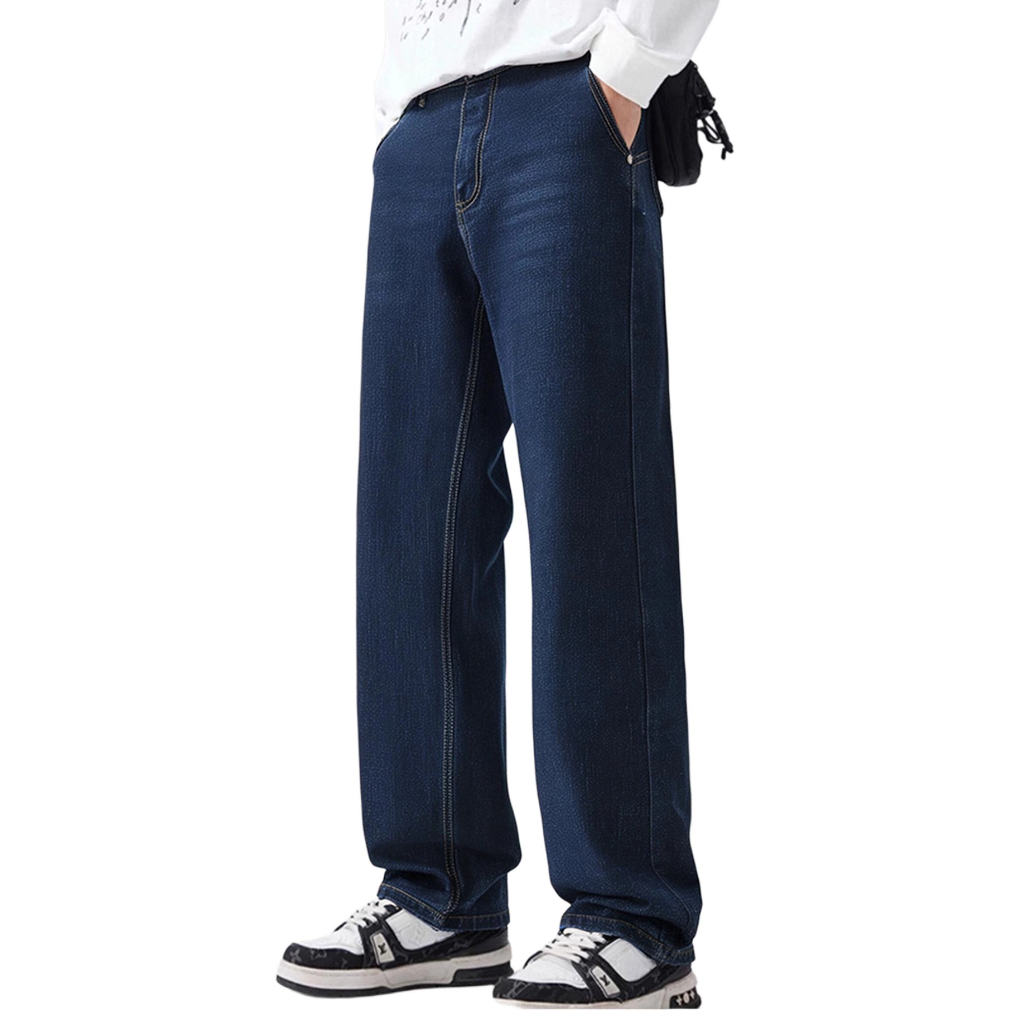 JEANSWEST LIFE