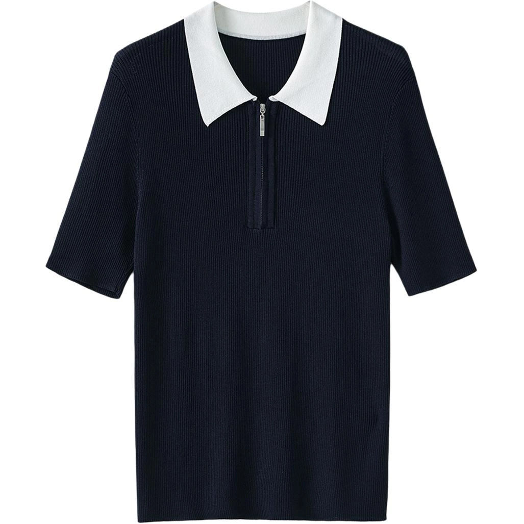 Devanro POLO T