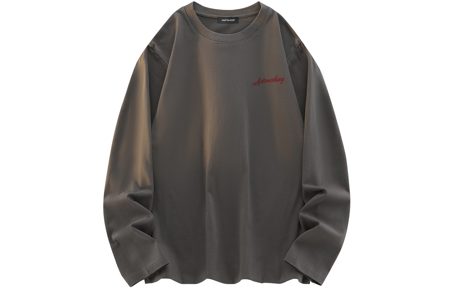 JEANSWEST T