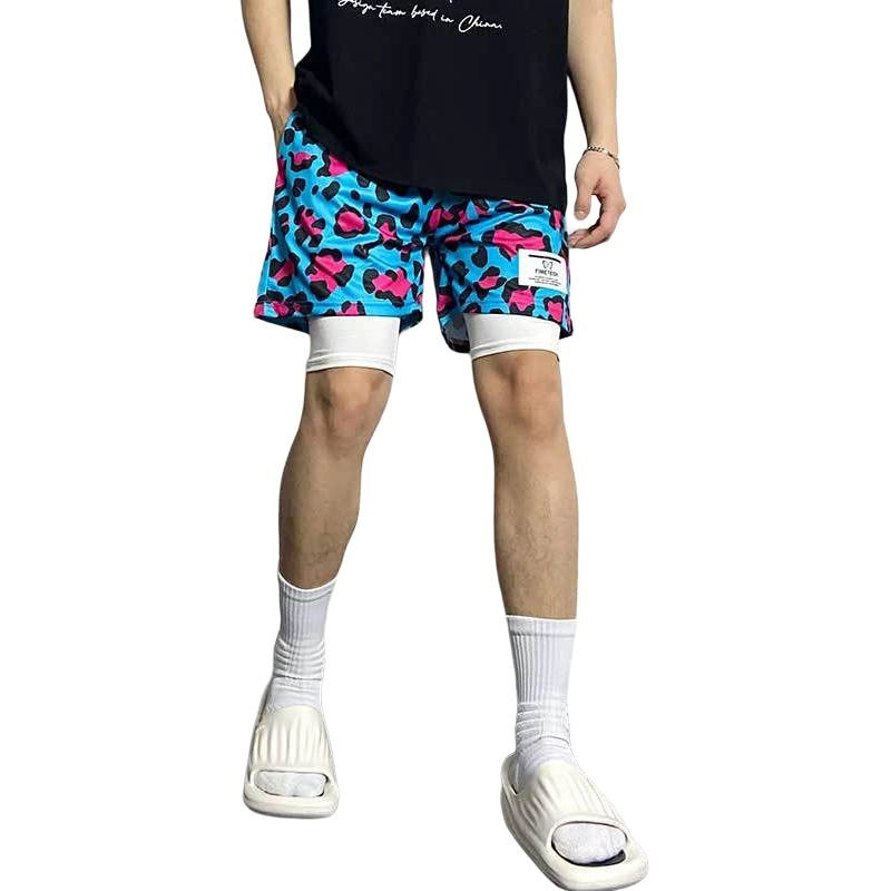 SOCKKEY ins