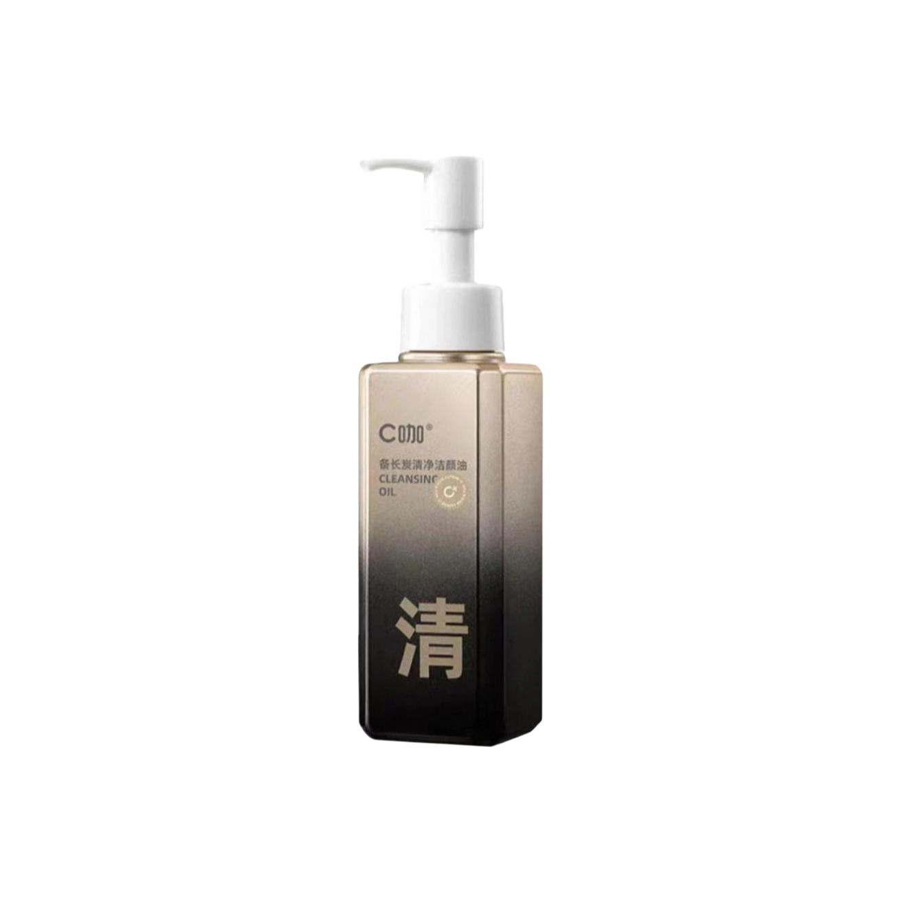 C 120ml
