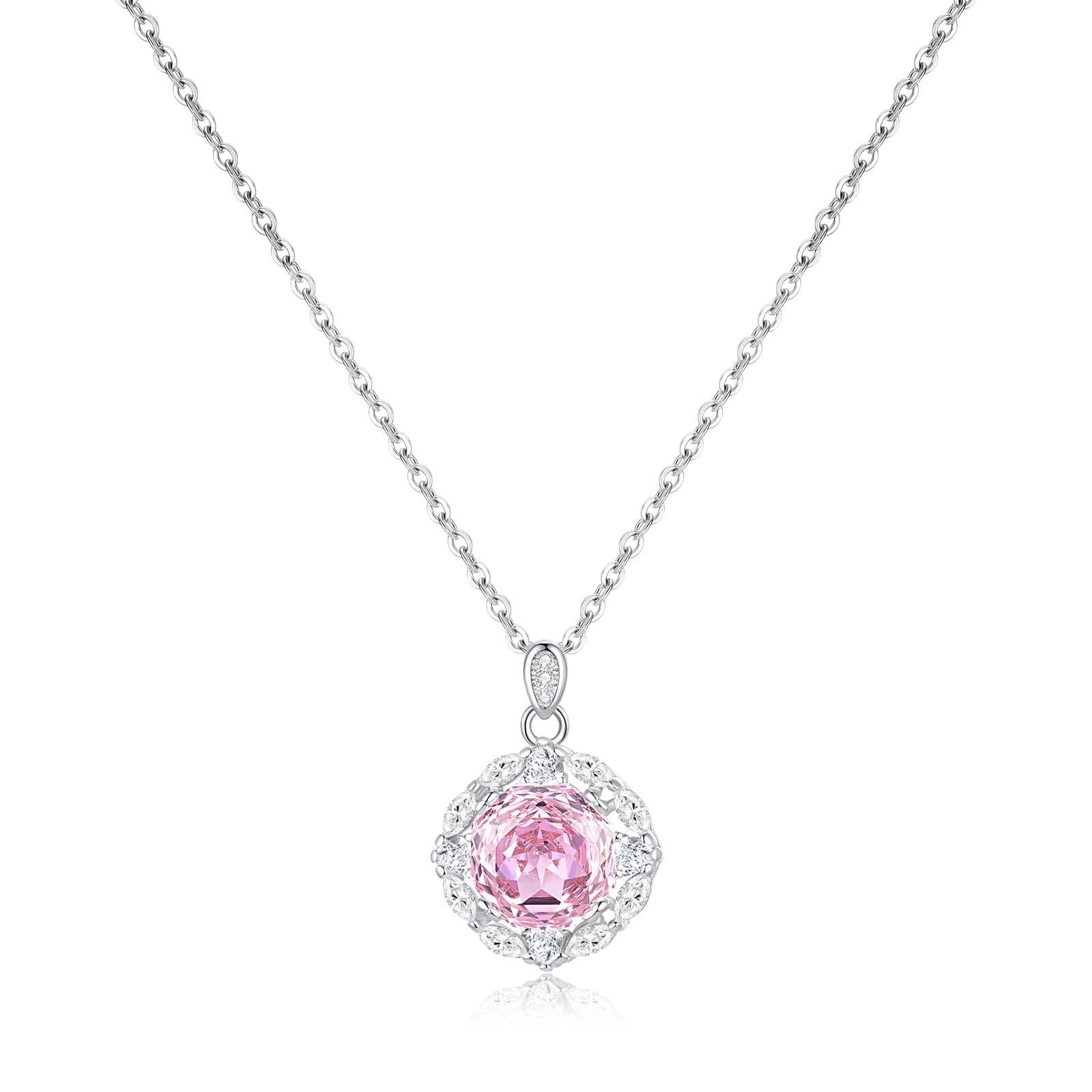 CAREBEARS S925