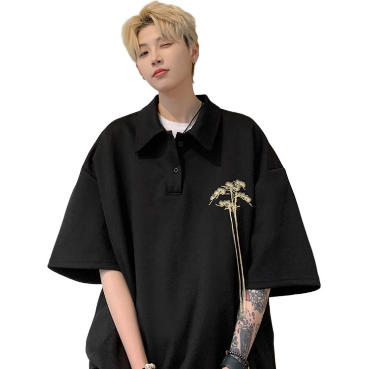 Fakeyoung T