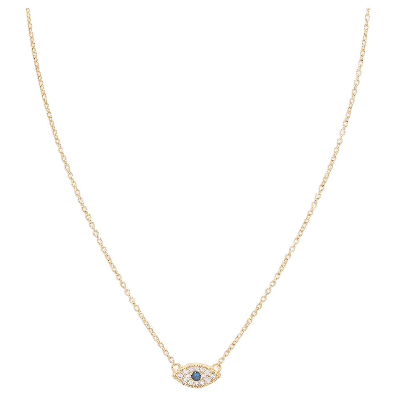GORJANA 18K