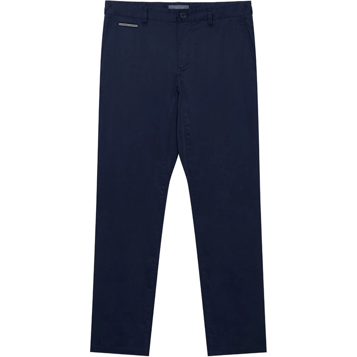 NAUTICA Mainline