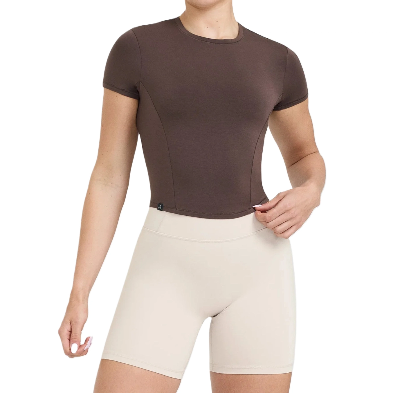 ONER ACTIVE Mellow Soft T