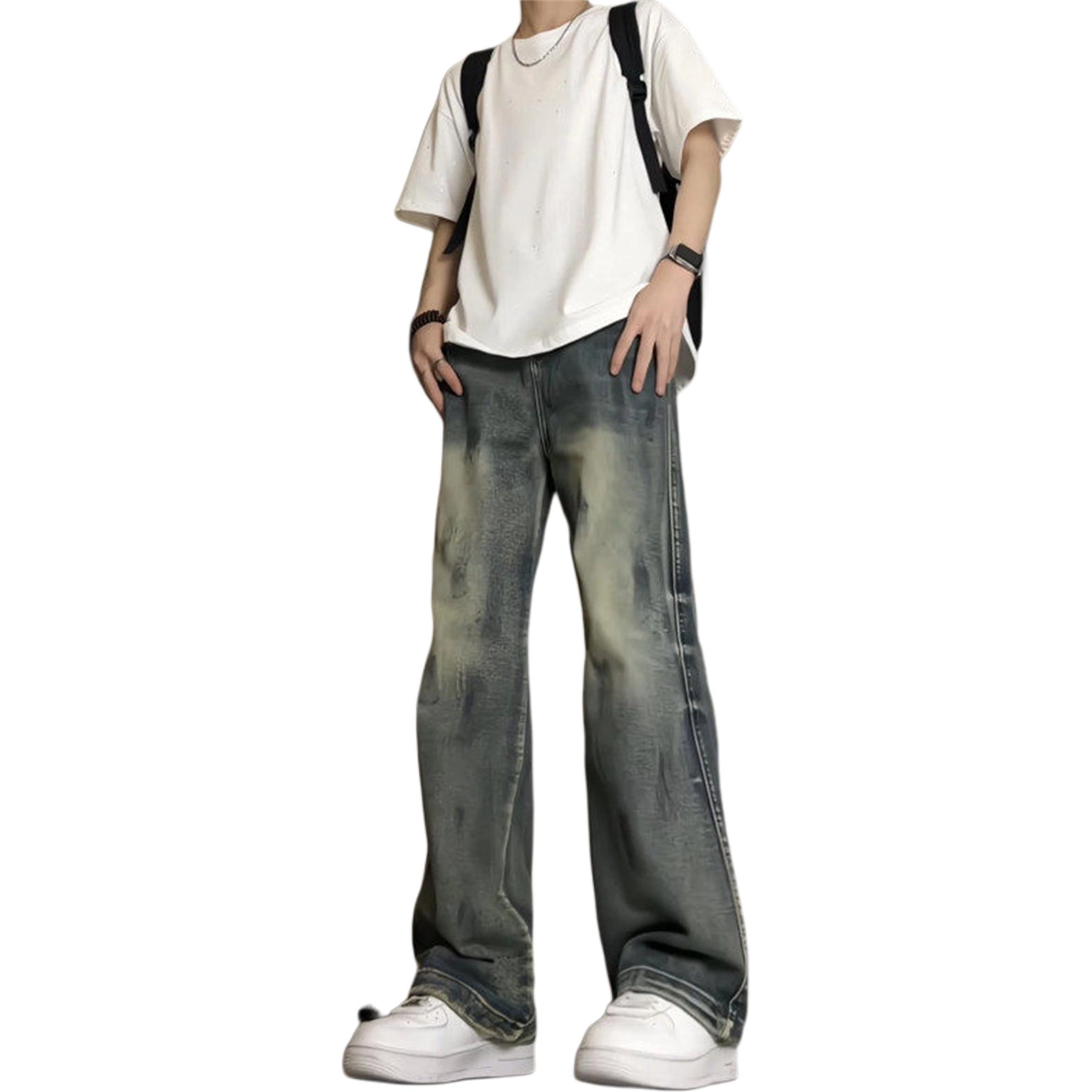 TAOKK