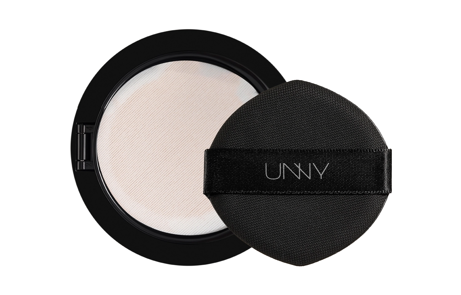 UNNY 12g