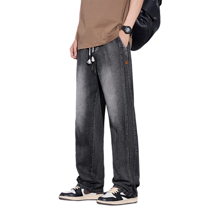 WilliamPOLO