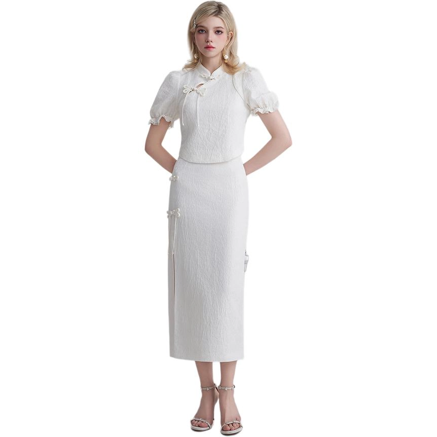 JORYAweekend SS24