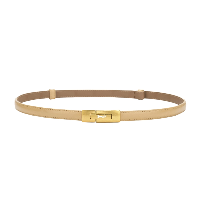 PAUL COSTELLOE 1.5cm