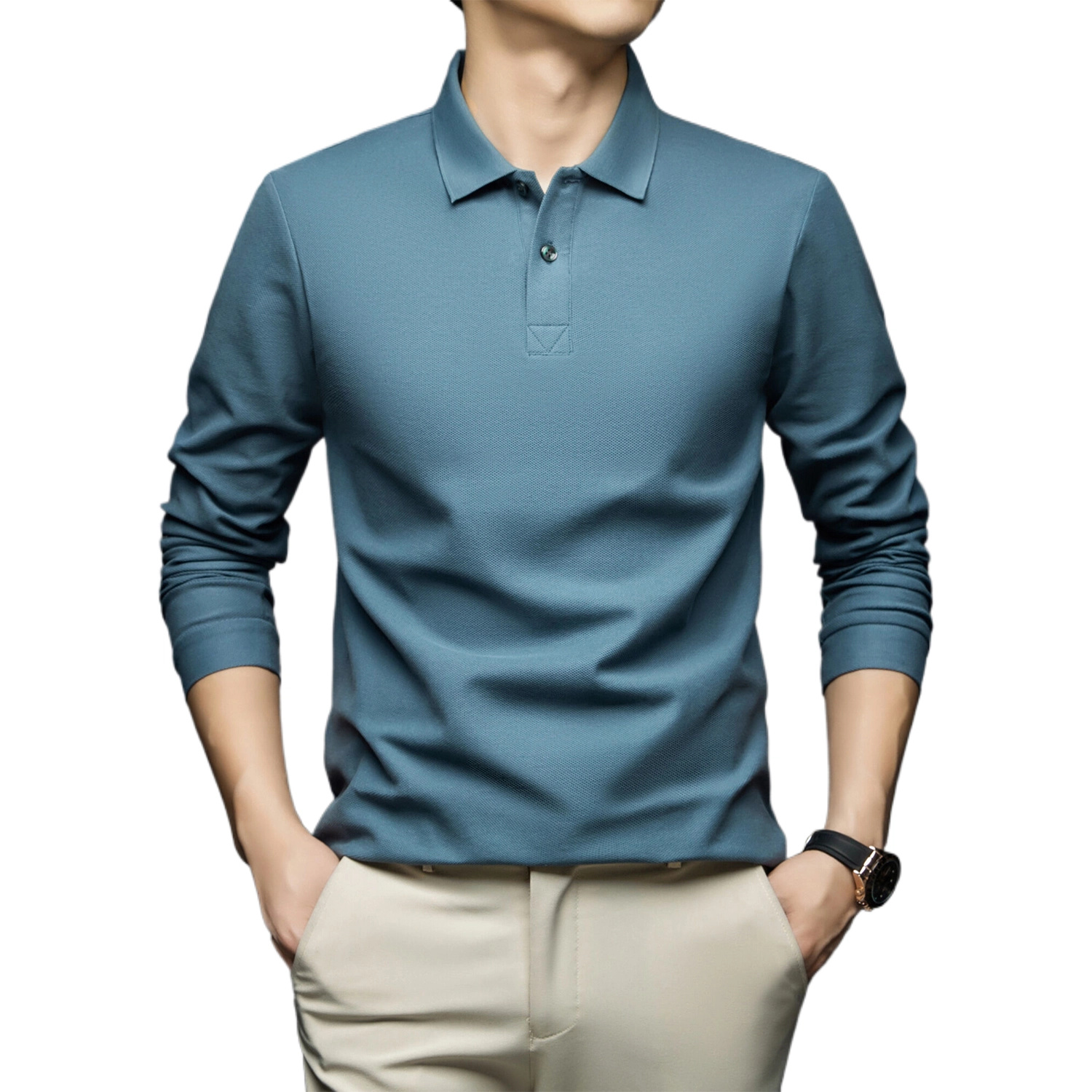 PIERRE CARDIN Polo