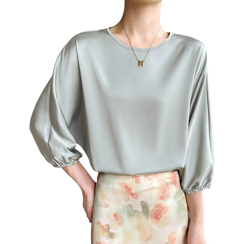 CASAMIA T