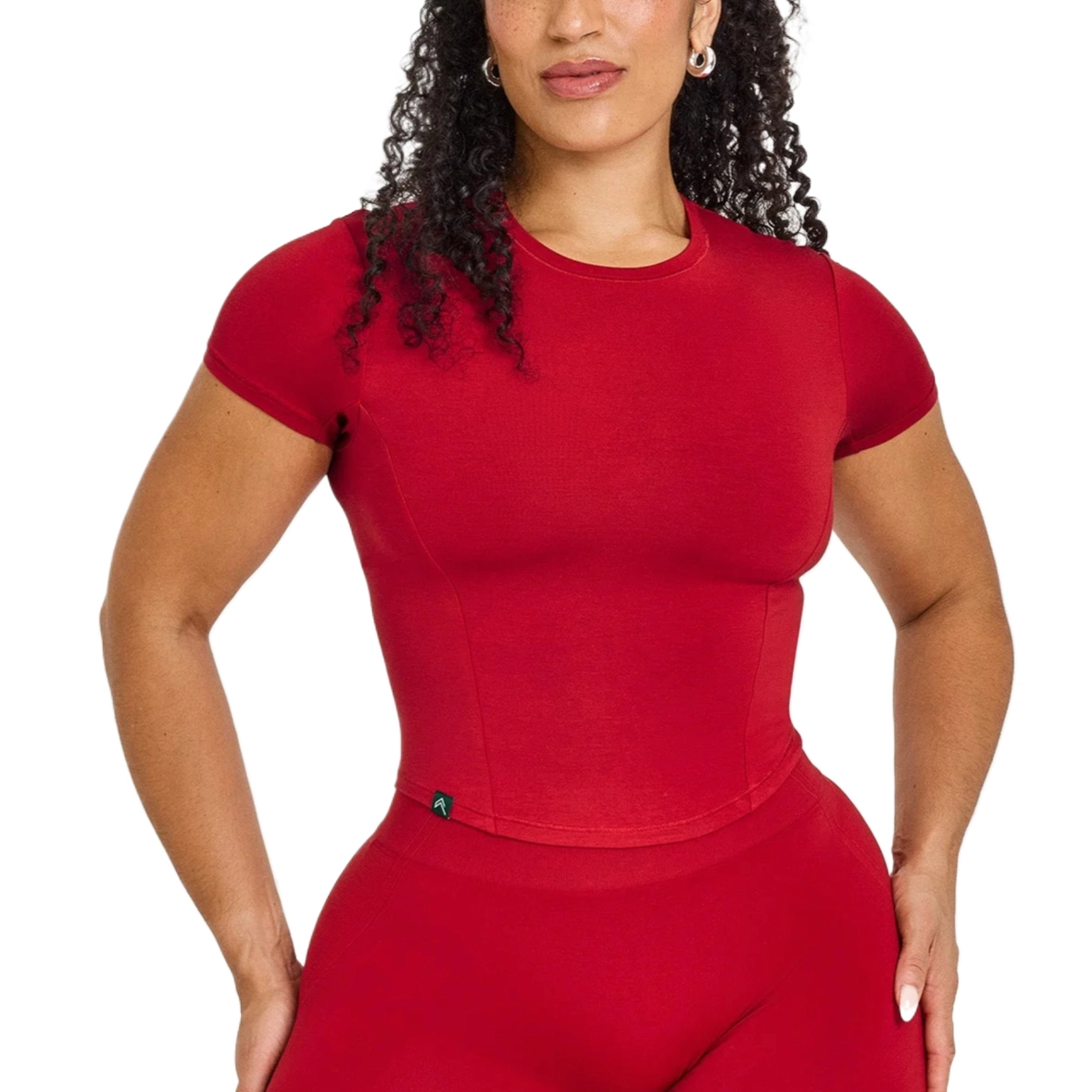 ONER ACTIVE Mellow Soft T