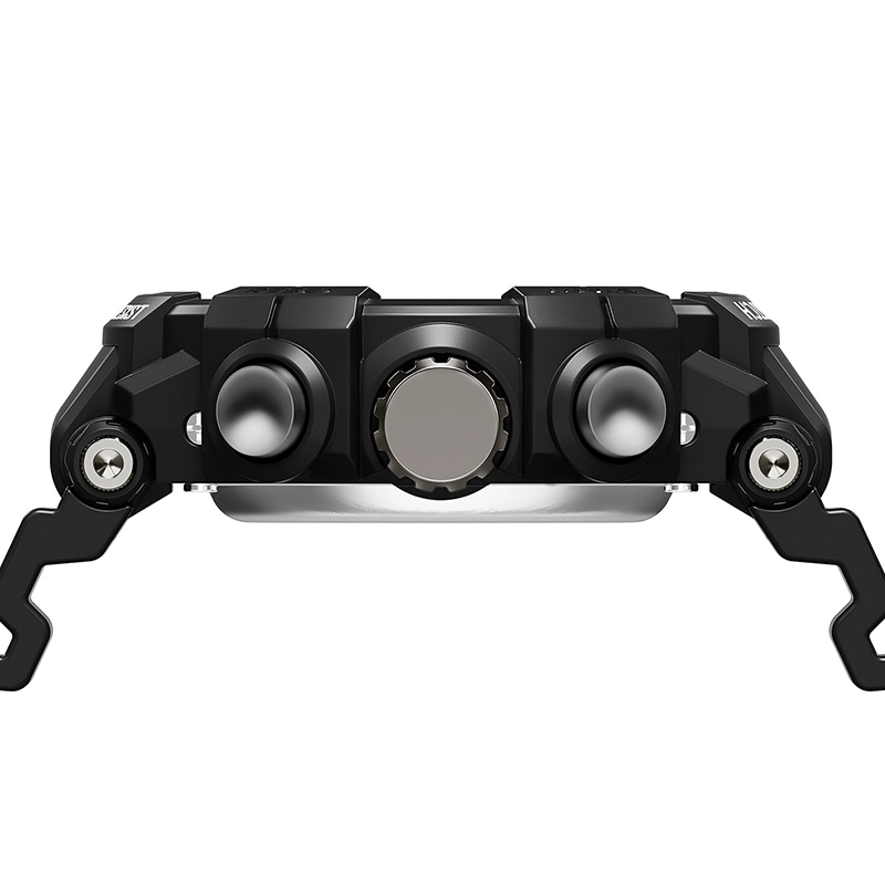 zgo TPU 50
