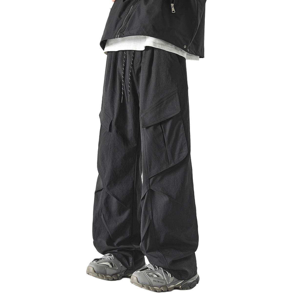 Ganbostore