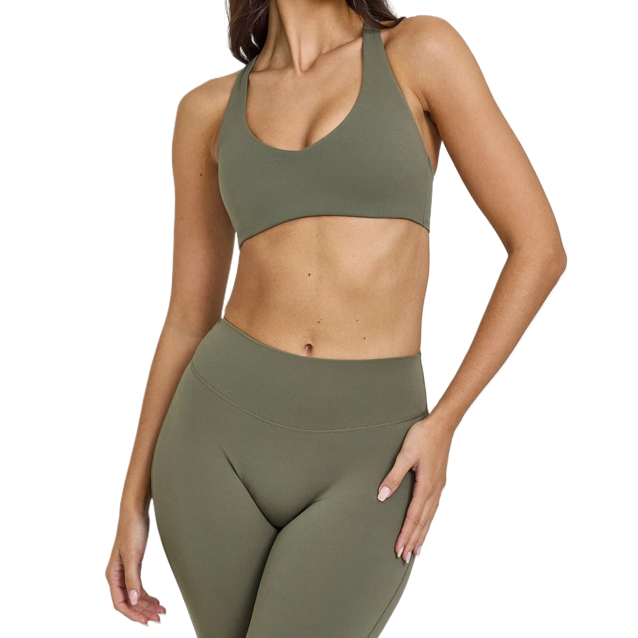 ONER ACTIVE SoftMotion