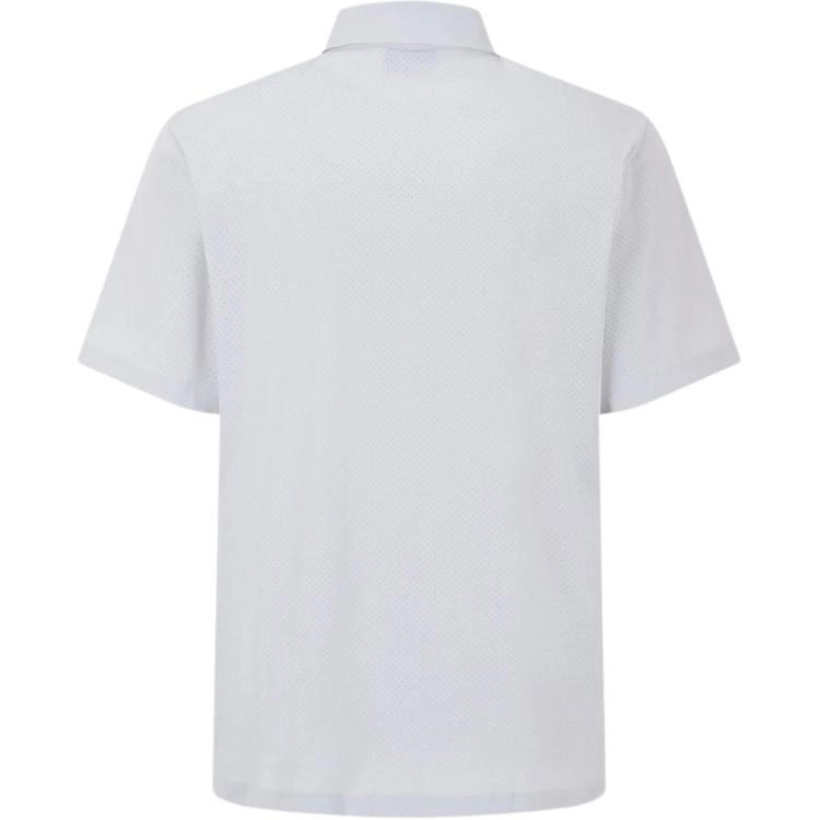 Columbia Polo