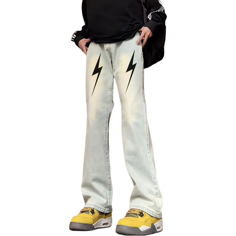 UPXIW bootcut